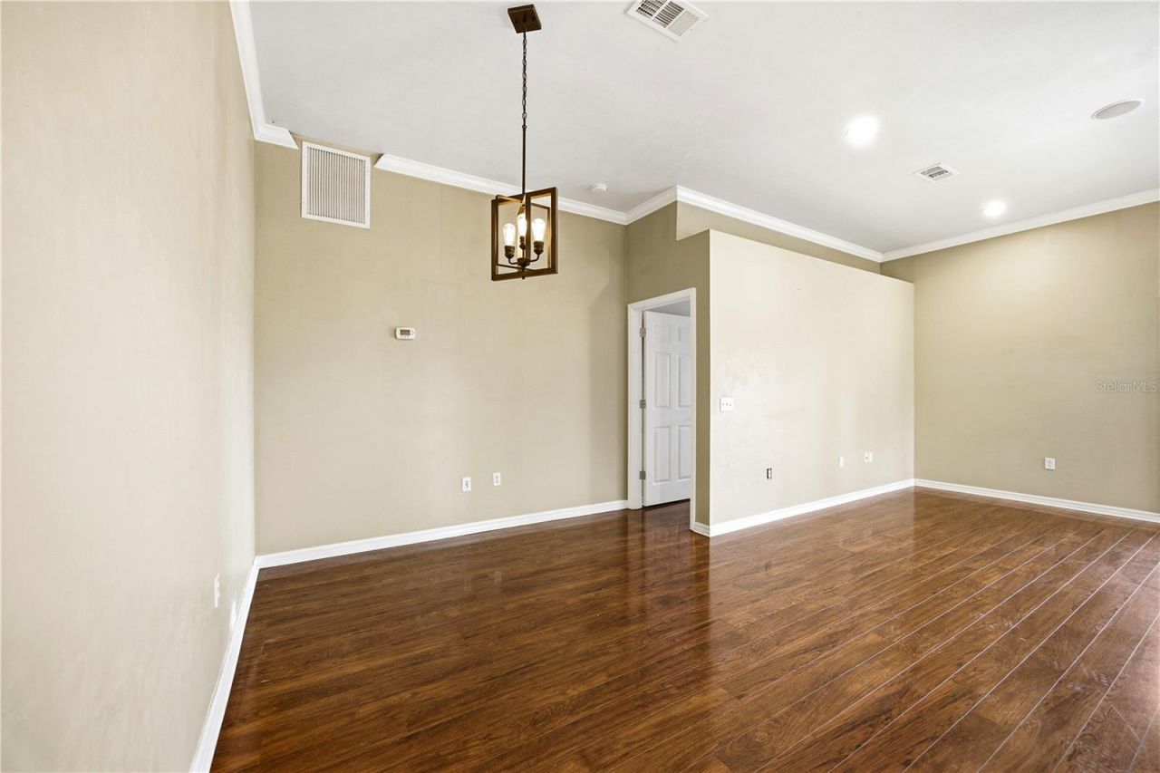 25488 NW 10th Avenue , Newberry, FL 32669 Photo