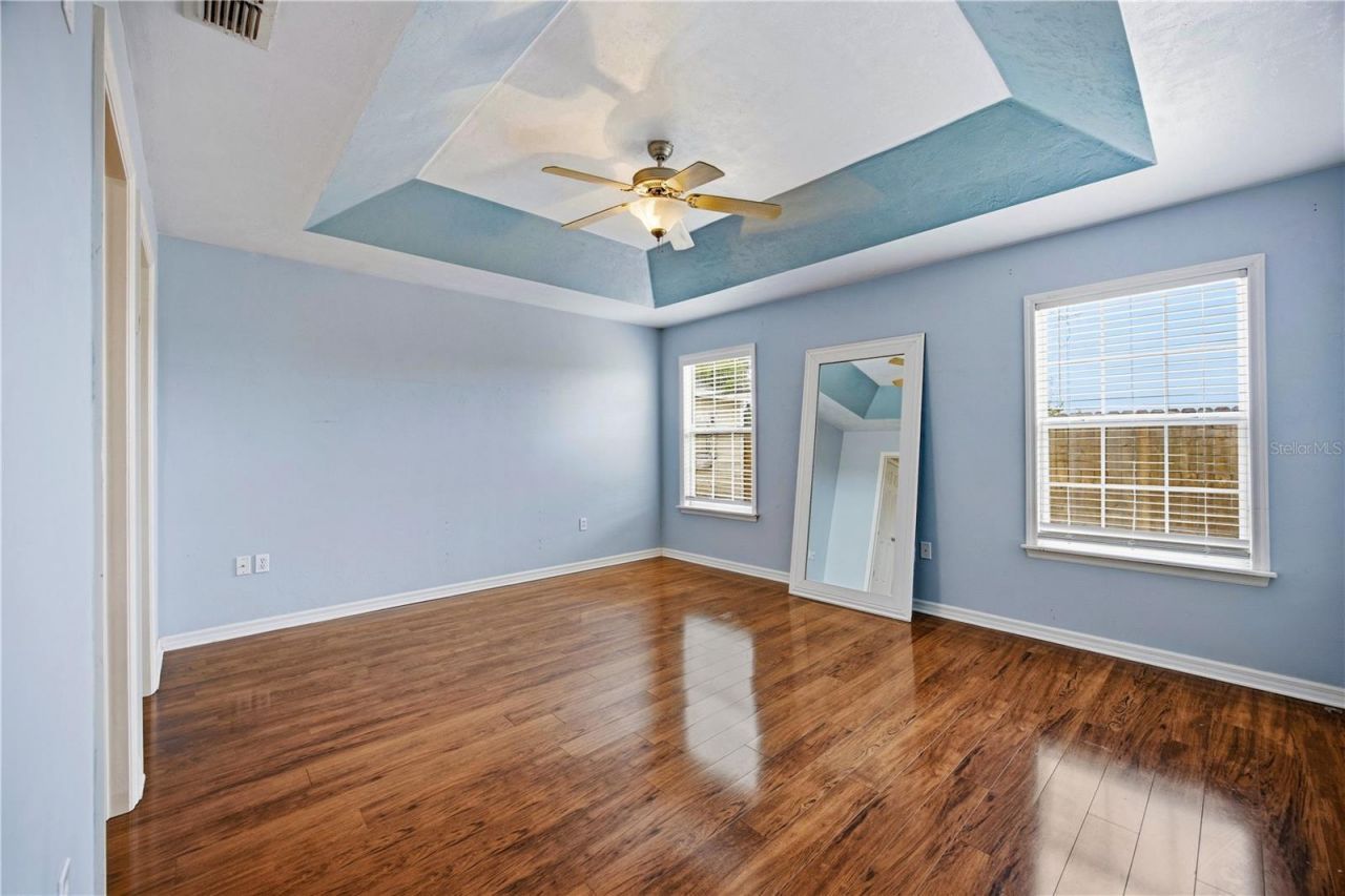 25488 NW 10th Avenue , Newberry, FL 32669 Photo