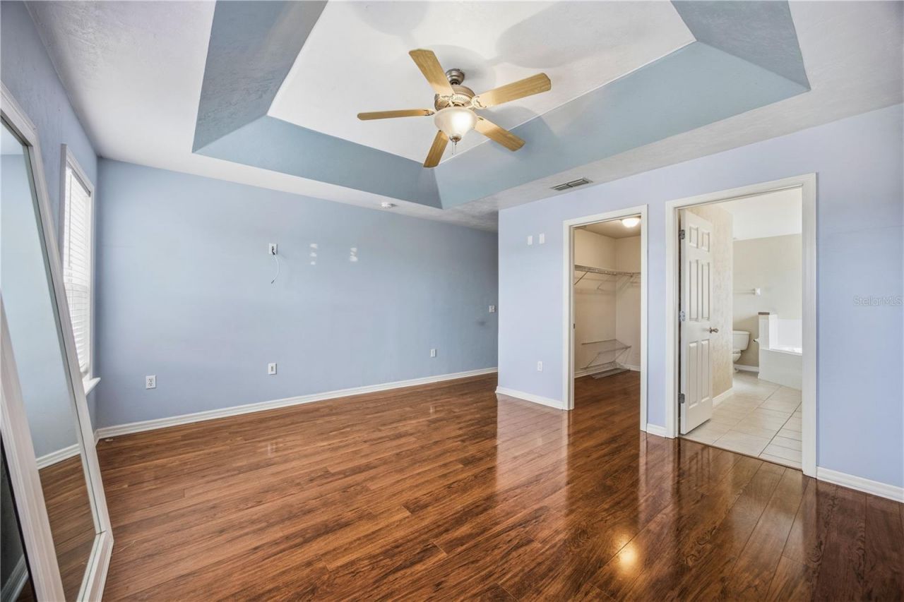 25488 NW 10th Avenue , Newberry, FL 32669 Photo