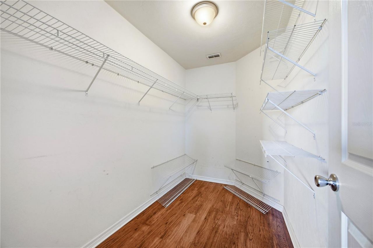 25488 NW 10th Avenue , Newberry, FL 32669 Photo