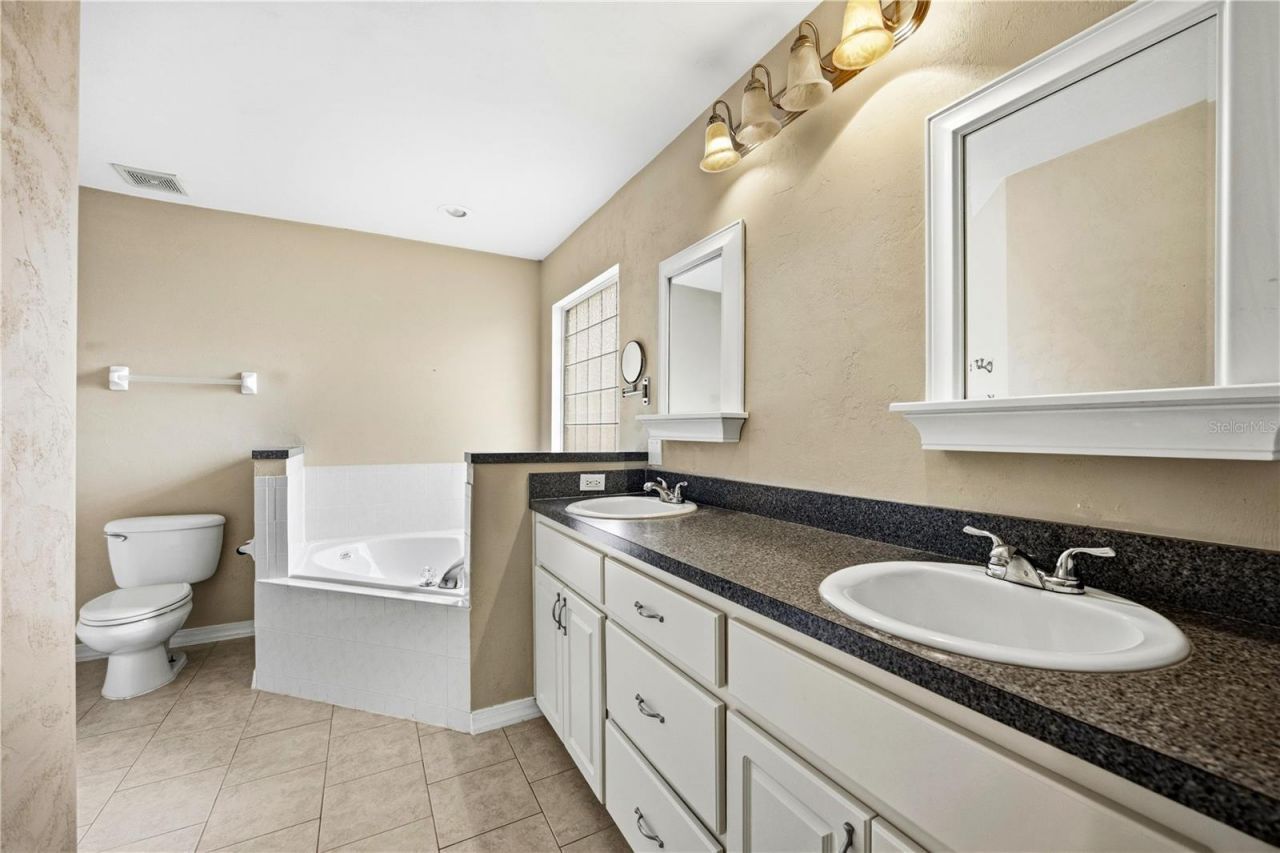 25488 NW 10th Avenue , Newberry, FL 32669 Photo