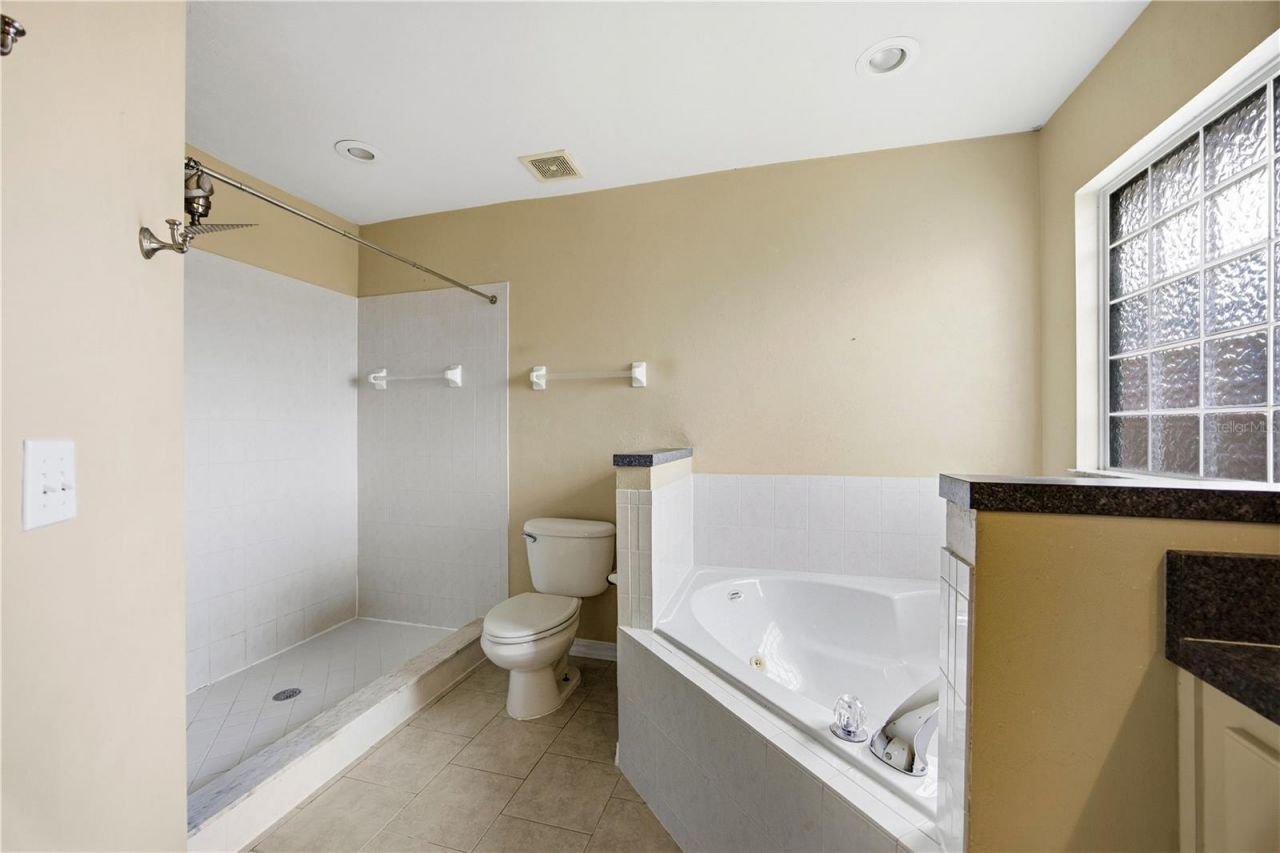 25488 NW 10th Avenue , Newberry, FL 32669 Photo