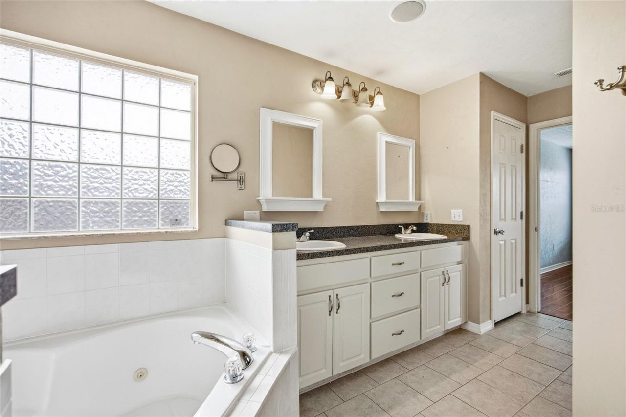 25488 NW 10th Avenue , Newberry, FL 32669 Photo