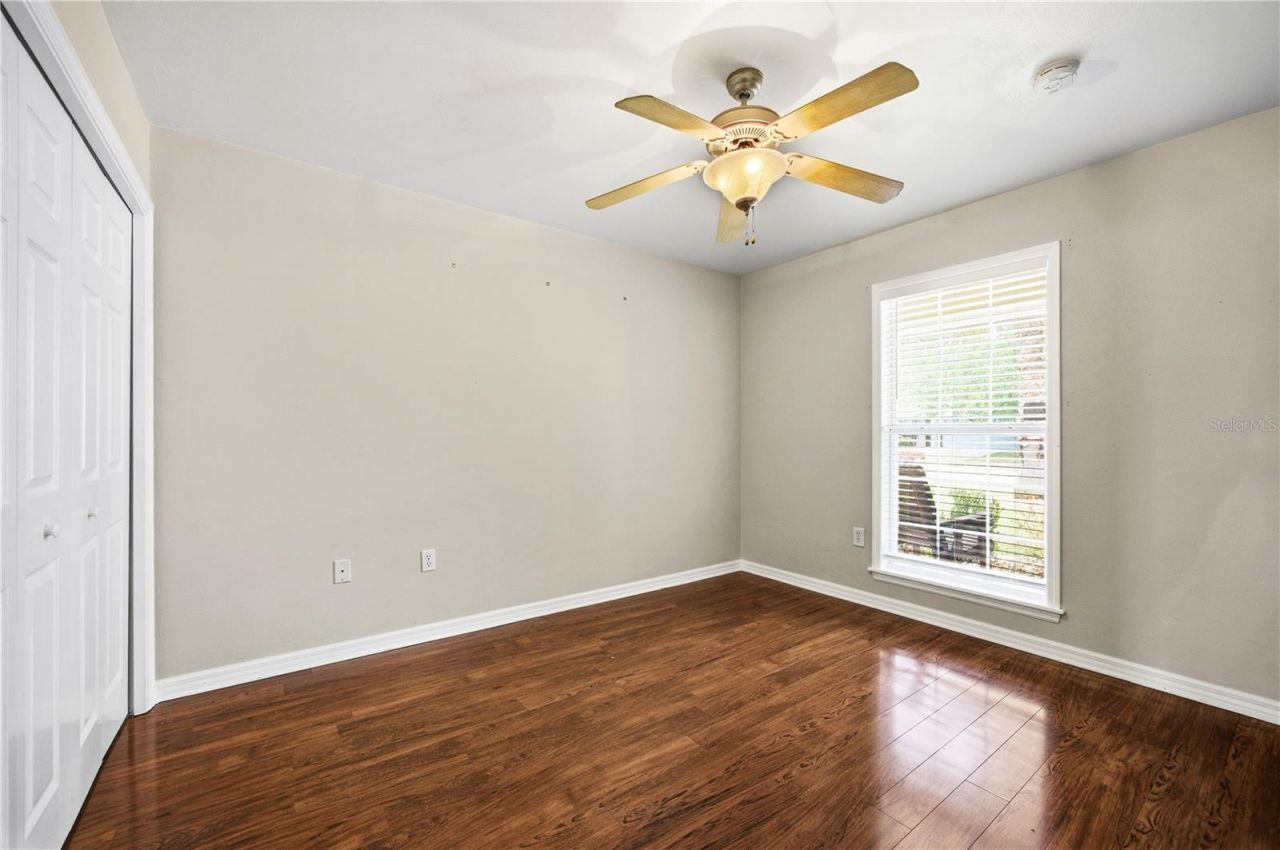 25488 NW 10th Avenue , Newberry, FL 32669 Photo