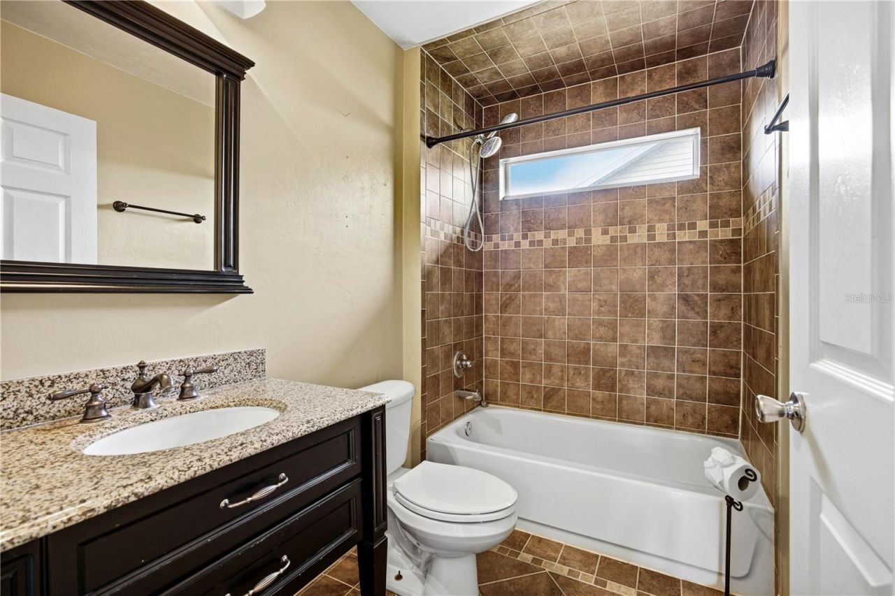 25488 NW 10th Avenue , Newberry, FL 32669 Photo