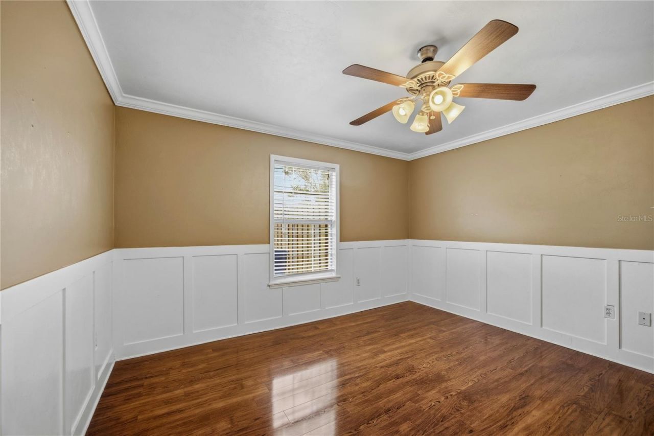 25488 NW 10th Avenue , Newberry, FL 32669 Photo