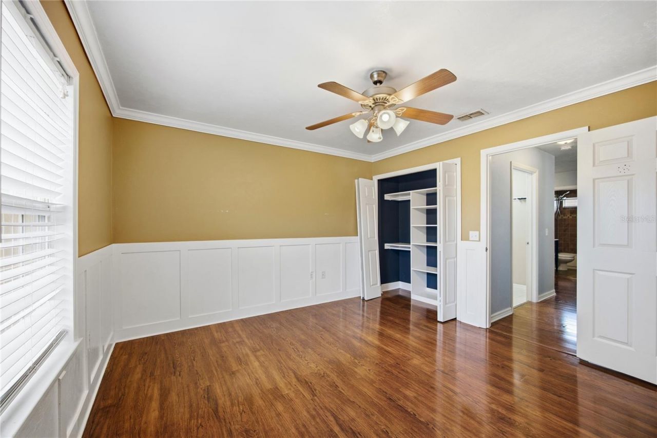 25488 NW 10th Avenue , Newberry, FL 32669 Photo