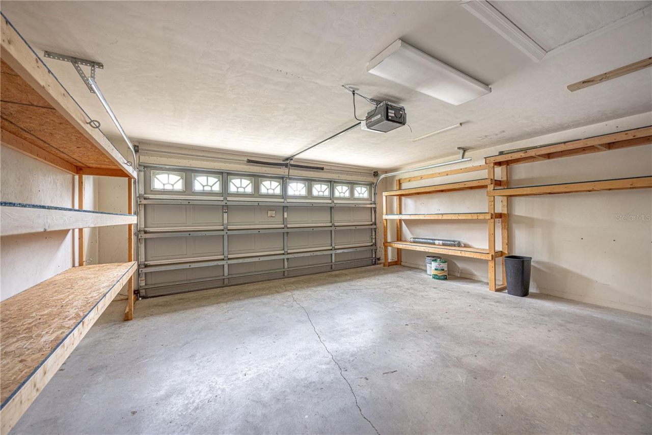 25488 NW 10th Avenue , Newberry, FL 32669 Photo