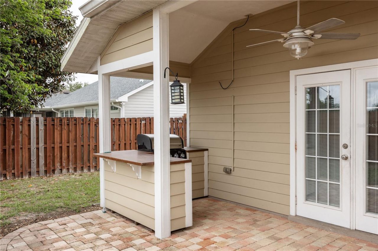 25488 NW 10th Avenue , Newberry, FL 32669 Photo