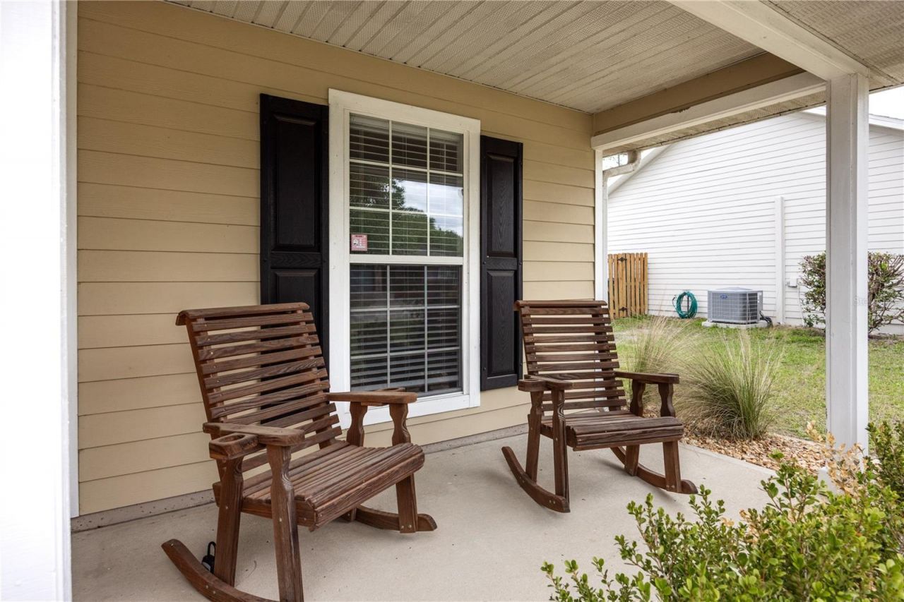 25488 NW 10th Avenue , Newberry, FL 32669 Photo