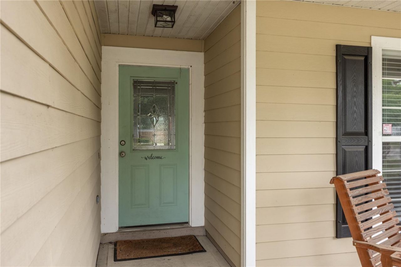 25488 NW 10th Avenue , Newberry, FL 32669 Photo