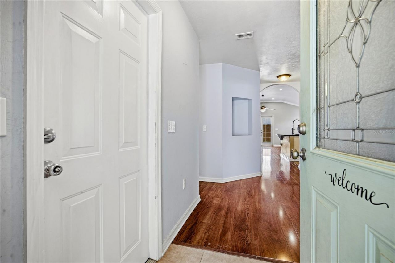 25488 NW 10th Avenue , Newberry, FL 32669 Photo