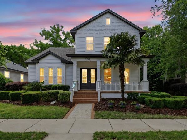 13265 SW 6TH AVENUE , NEWBERRY, FL 32669