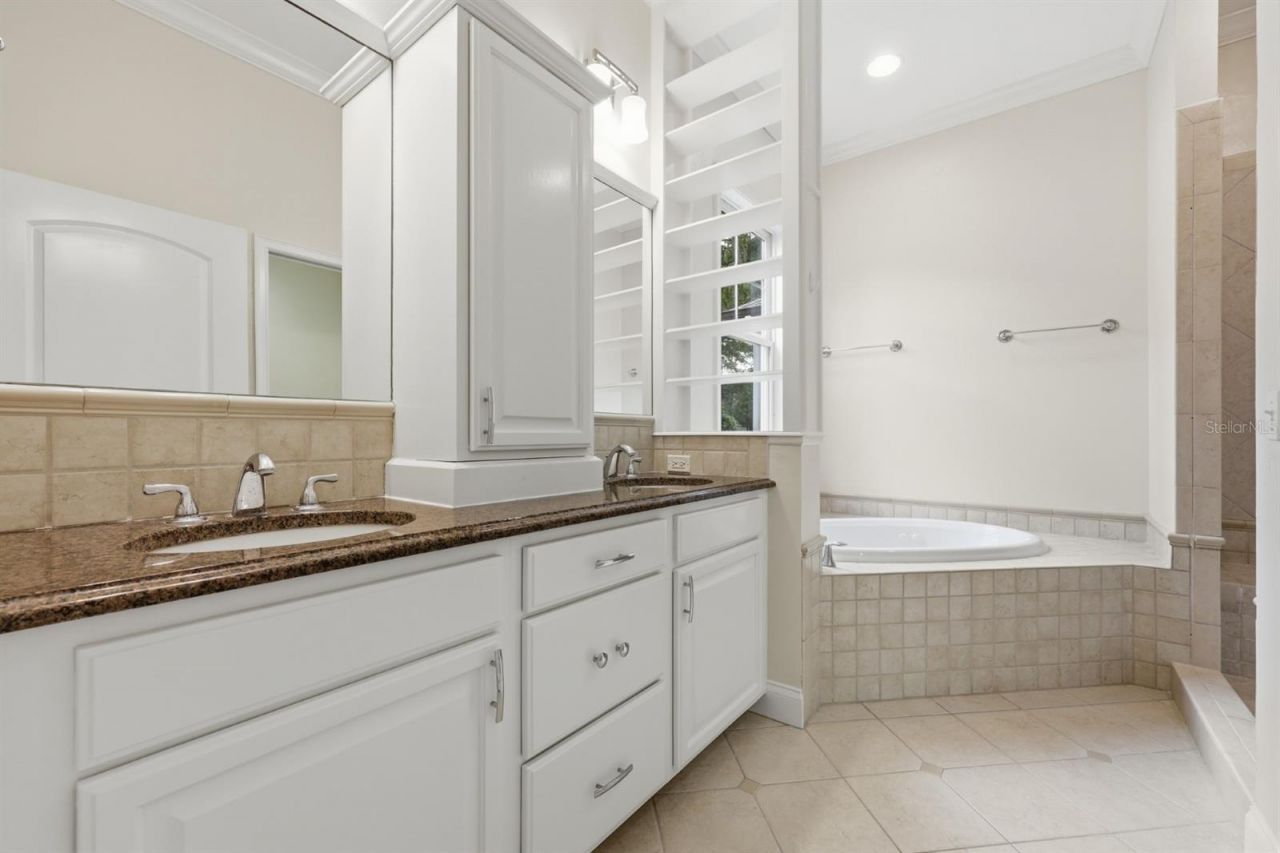 13265 SW 6th Avenue , Newberry, FL 32669 Photo