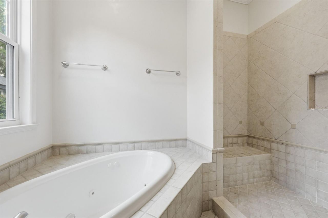 13265 SW 6th Avenue , Newberry, FL 32669 Photo