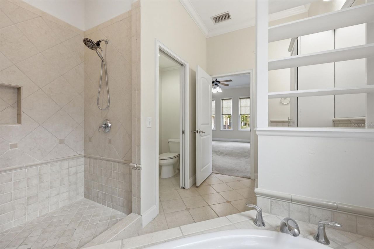 13265 SW 6th Avenue , Newberry, FL 32669 Photo