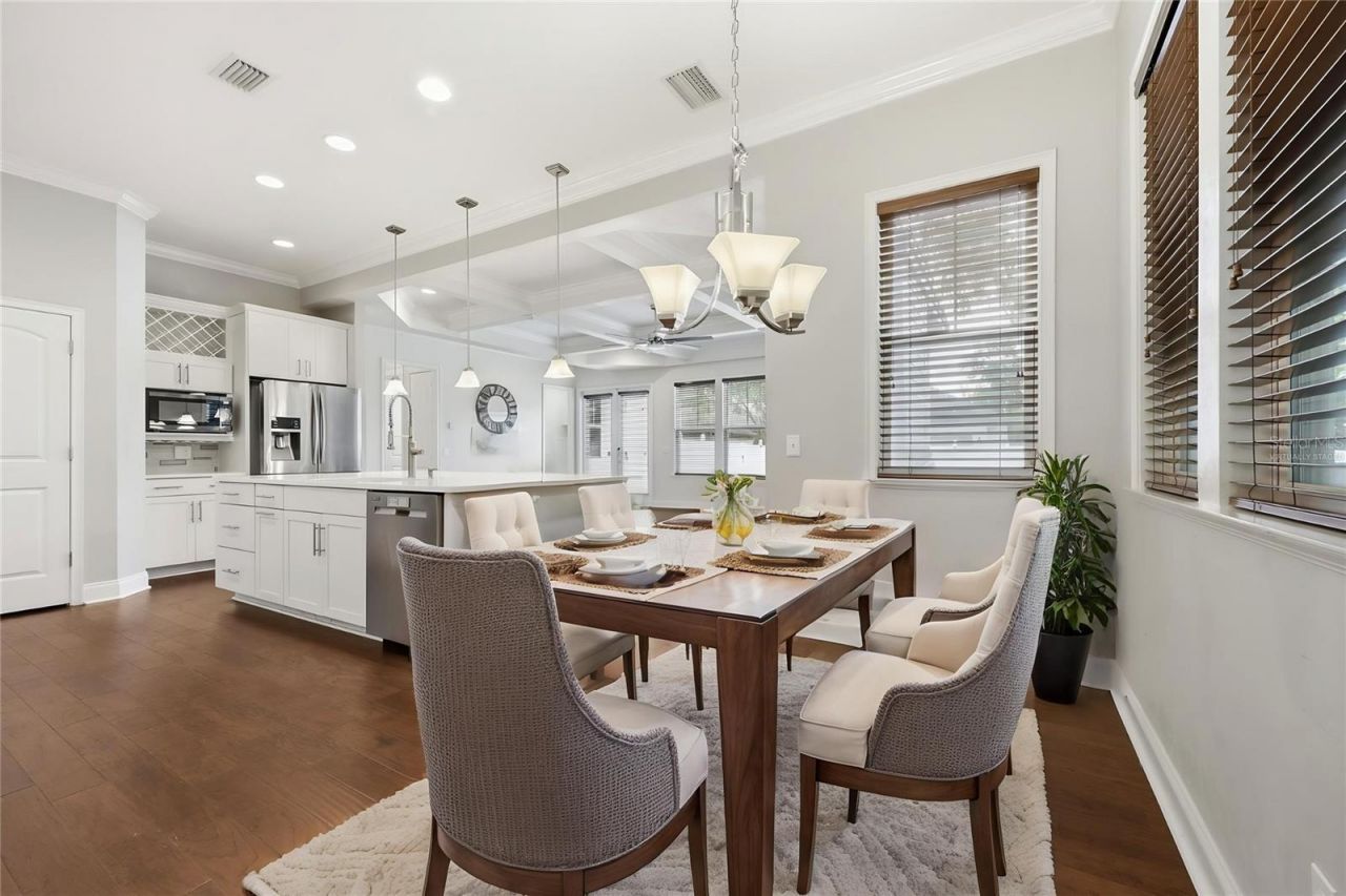 13265 SW 6th Avenue , Newberry, FL 32669 Photo