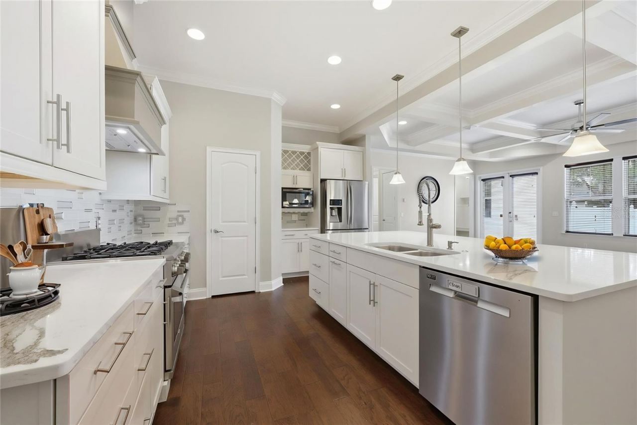 13265 SW 6th Avenue , Newberry, FL 32669 Photo