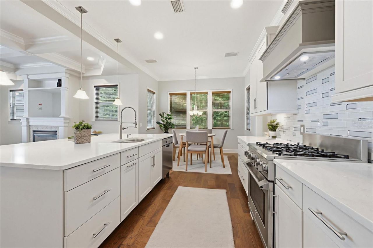 13265 SW 6th Avenue , Newberry, FL 32669 Photo