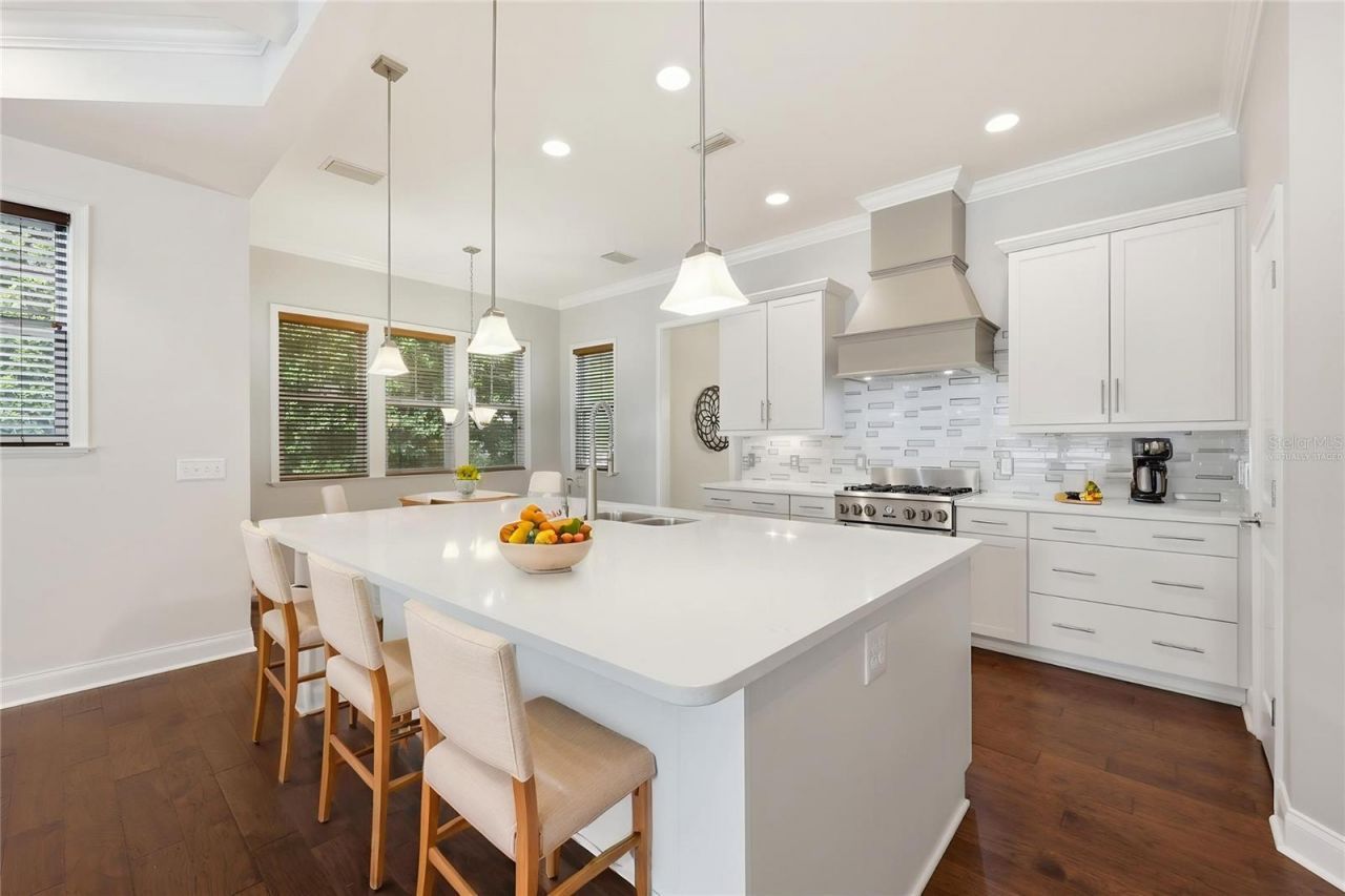 13265 SW 6th Avenue , Newberry, FL 32669 Photo