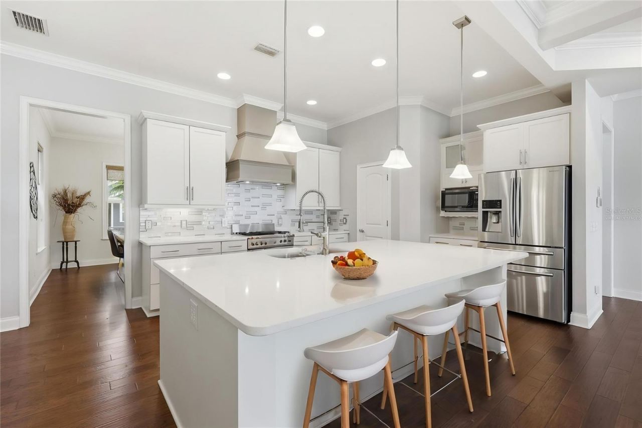 13265 SW 6th Avenue , Newberry, FL 32669 Photo