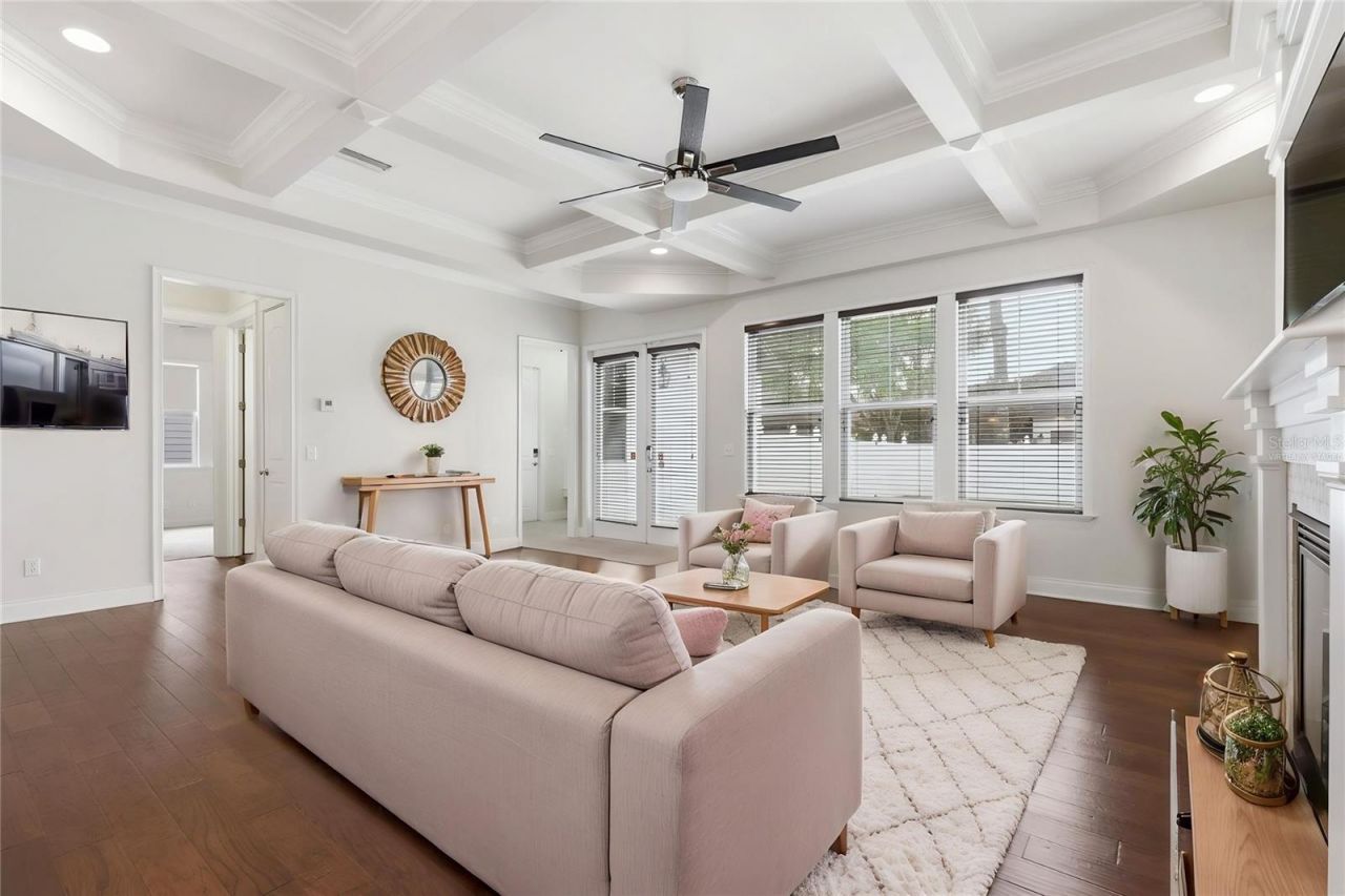 13265 SW 6th Avenue , Newberry, FL 32669 Photo