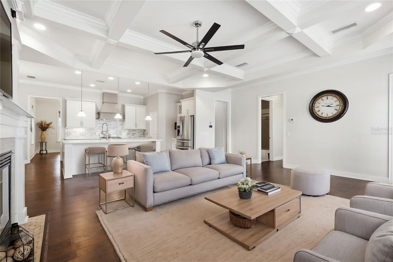 13265 SW 6th Avenue , Newberry, FL 32669 Photo