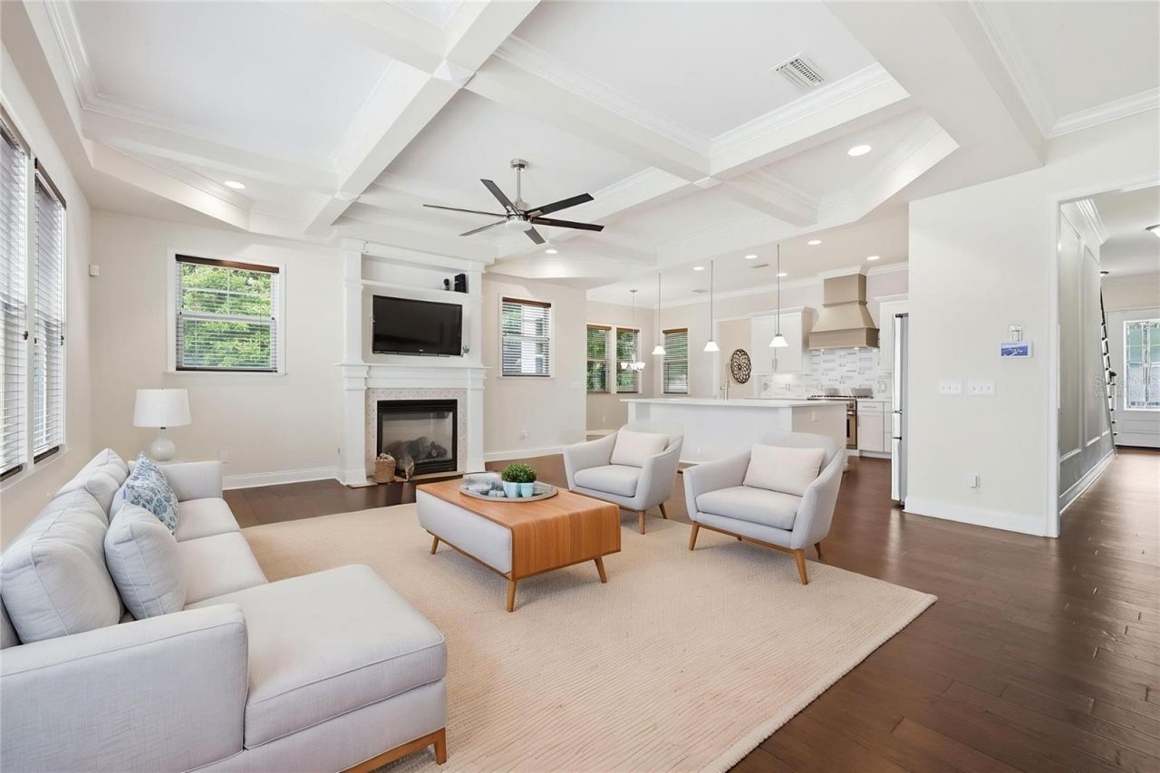 13265 SW 6th Avenue , Newberry, FL 32669 Photo