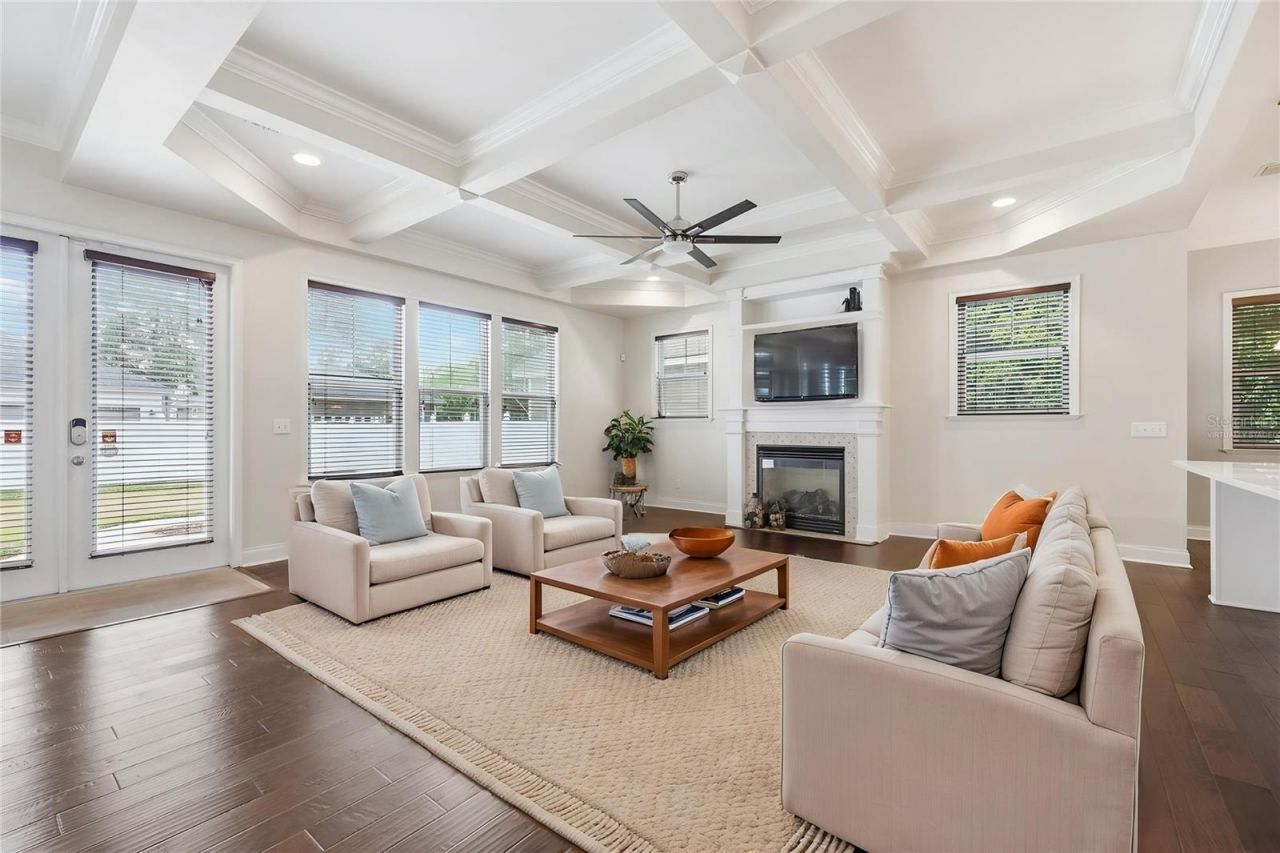 13265 SW 6th Avenue , Newberry, FL 32669 Photo