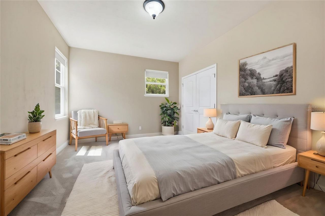 13265 SW 6th Avenue , Newberry, FL 32669 Photo