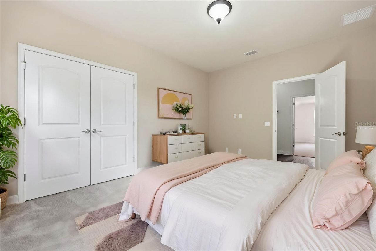 13265 SW 6th Avenue , Newberry, FL 32669 Photo