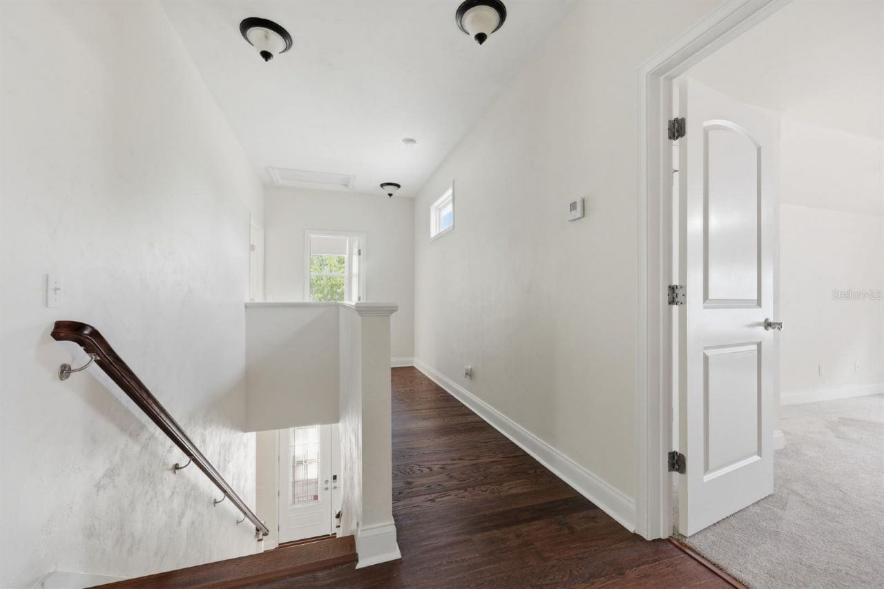 13265 SW 6th Avenue , Newberry, FL 32669 Photo