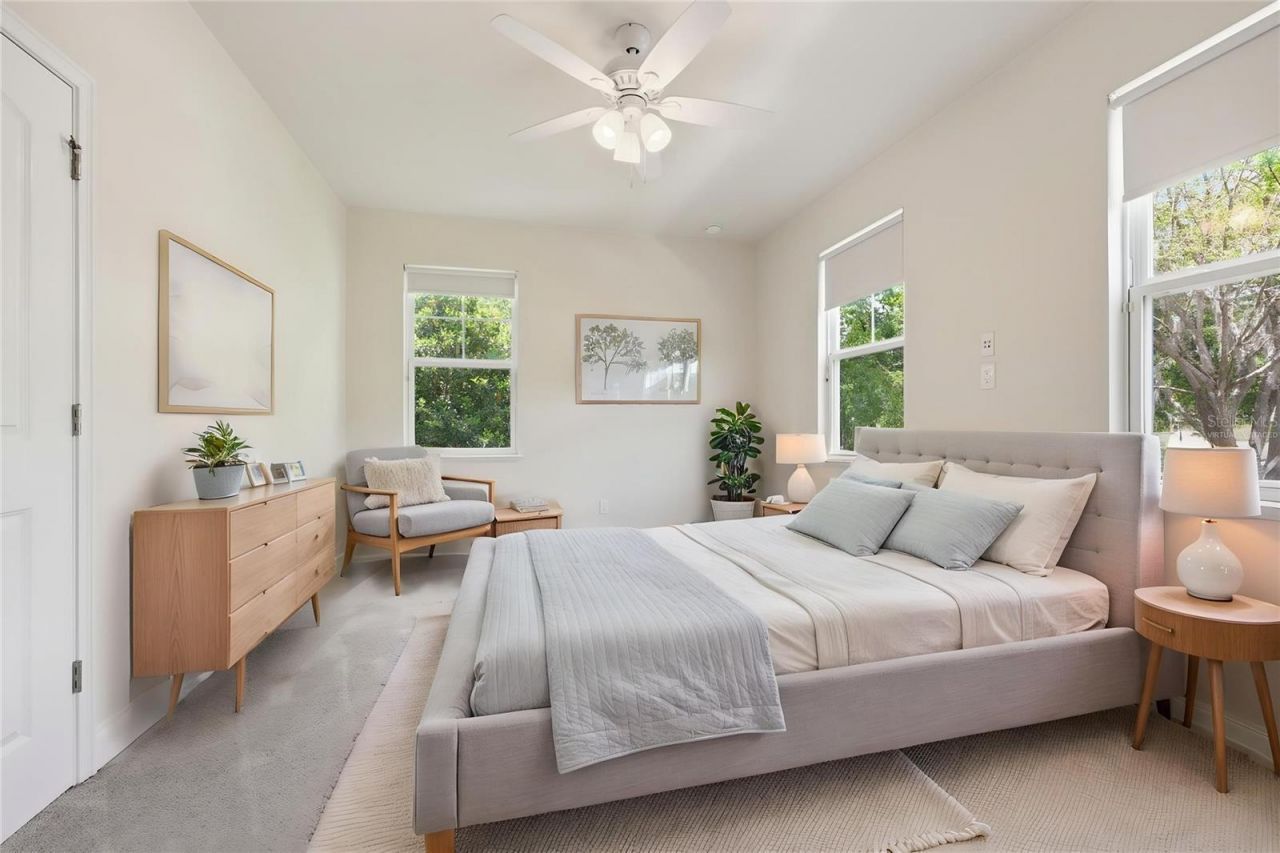 13265 SW 6th Avenue , Newberry, FL 32669 Photo