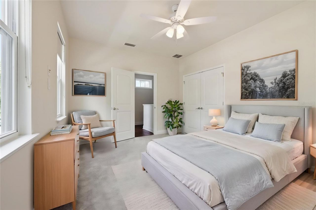 13265 SW 6th Avenue , Newberry, FL 32669 Photo