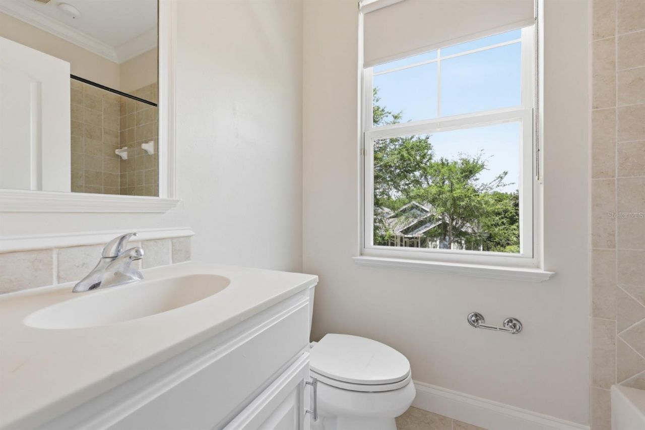 13265 SW 6th Avenue , Newberry, FL 32669 Photo