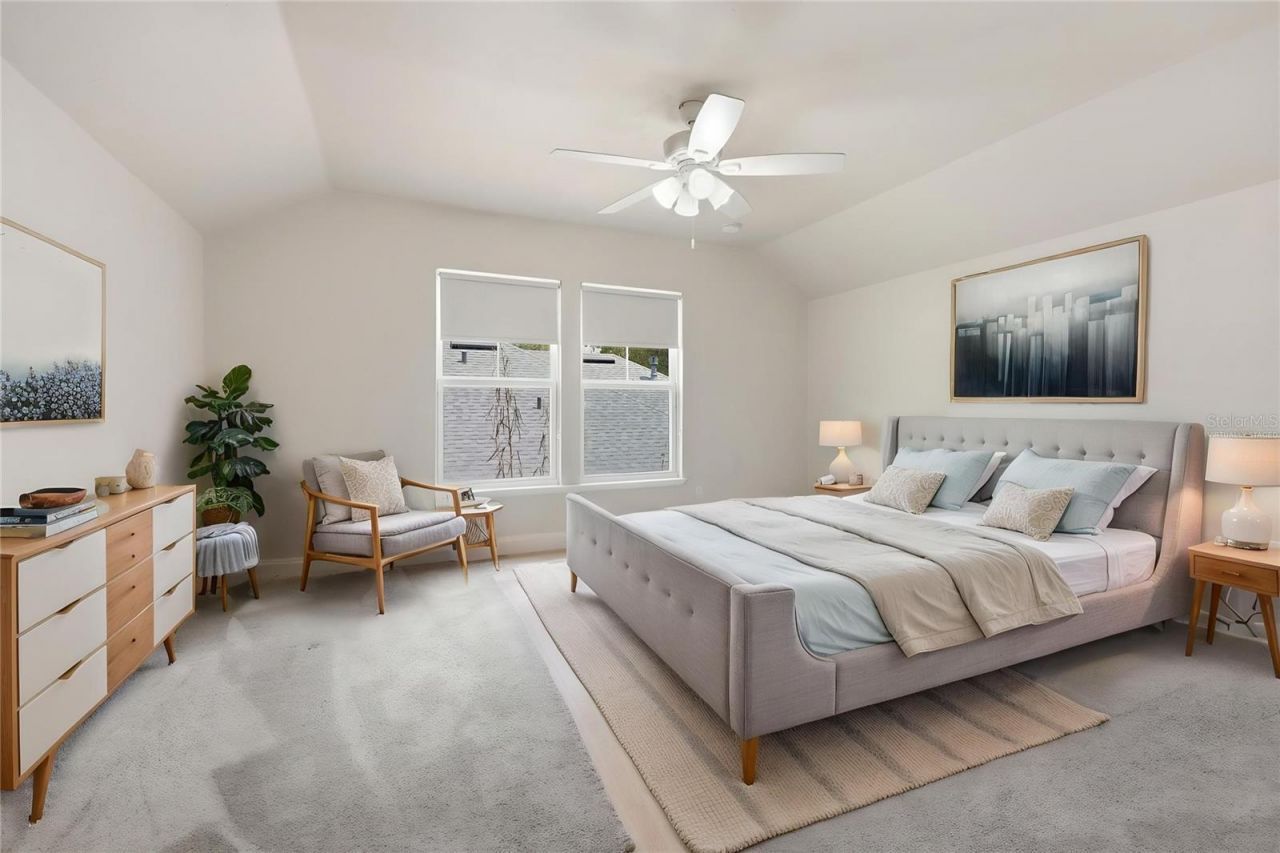 13265 SW 6th Avenue , Newberry, FL 32669 Photo