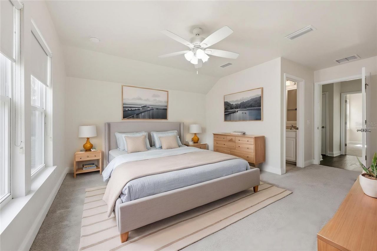 13265 SW 6th Avenue , Newberry, FL 32669 Photo