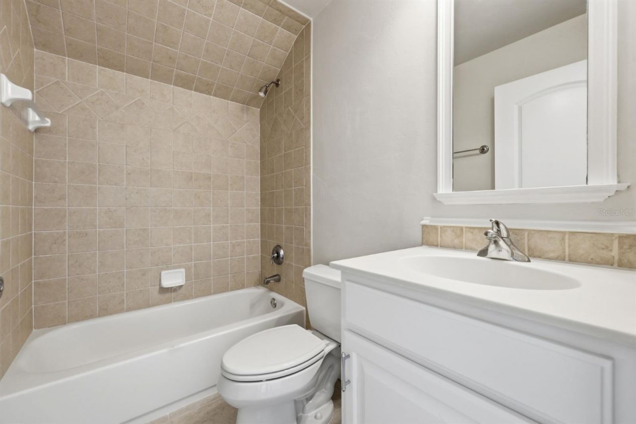 13265 SW 6th Avenue , Newberry, FL 32669 Photo