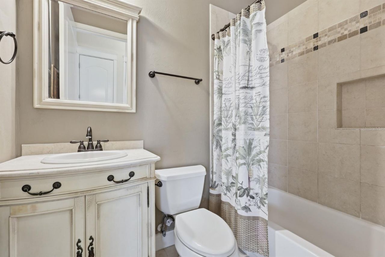 13265 SW 6th Avenue , Newberry, FL 32669 Photo