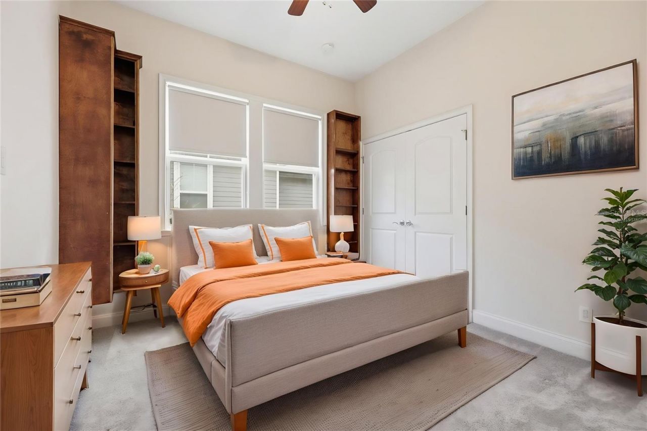 13265 SW 6th Avenue , Newberry, FL 32669 Photo