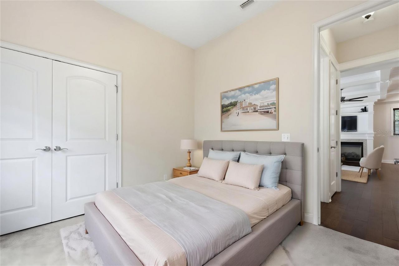 13265 SW 6th Avenue , Newberry, FL 32669 Photo