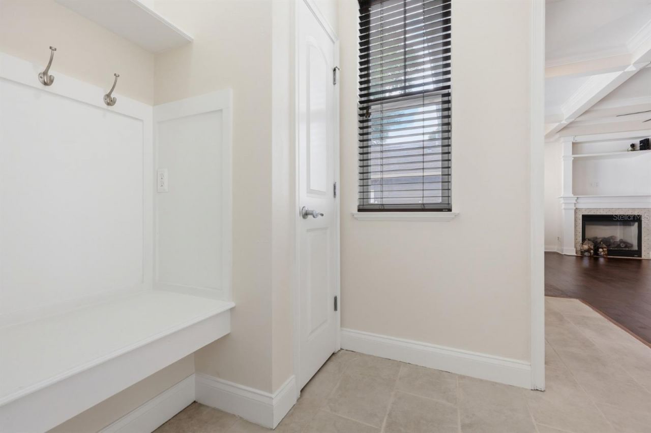 13265 SW 6th Avenue , Newberry, FL 32669 Photo