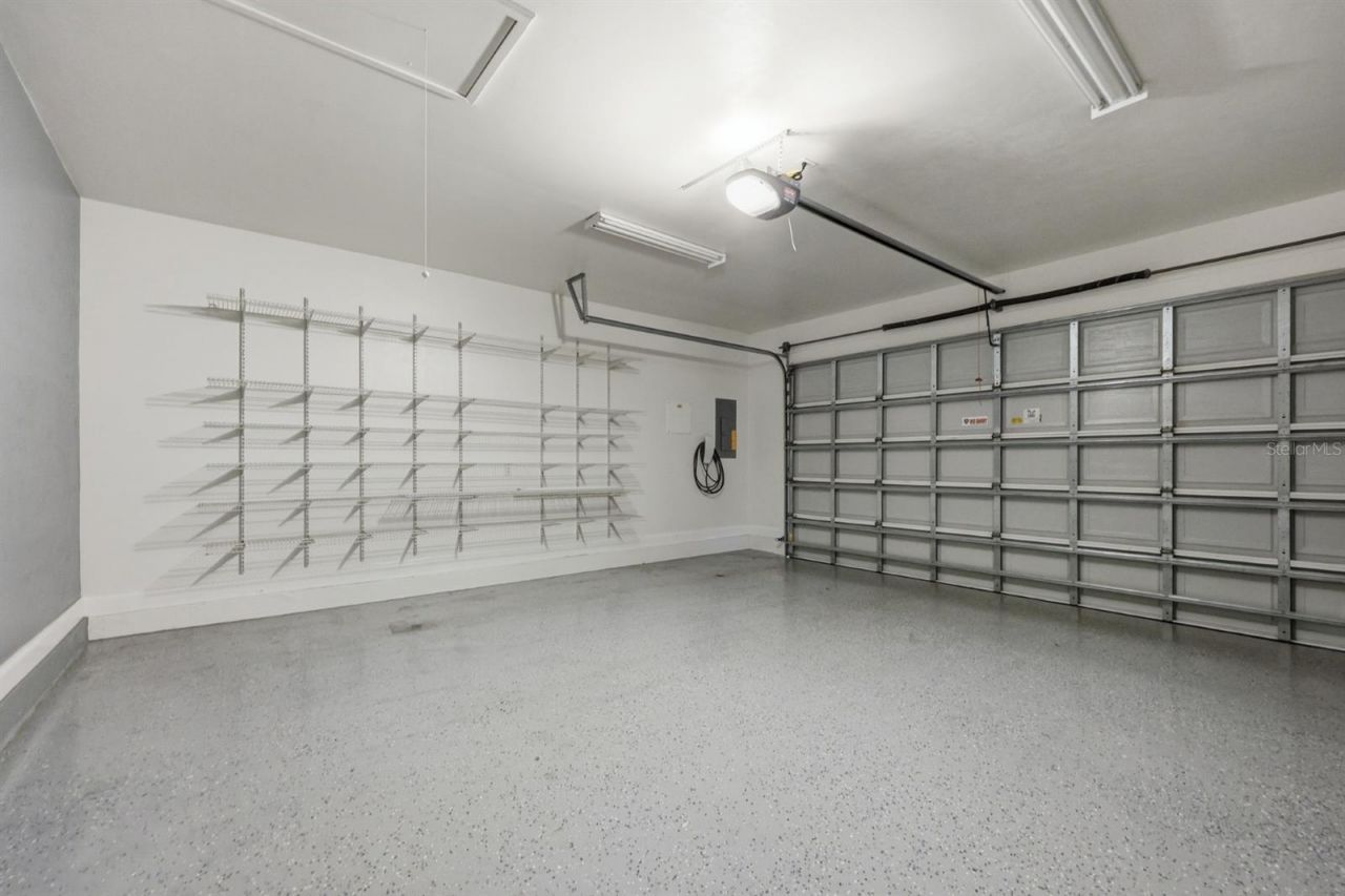 13265 SW 6th Avenue , Newberry, FL 32669 Photo