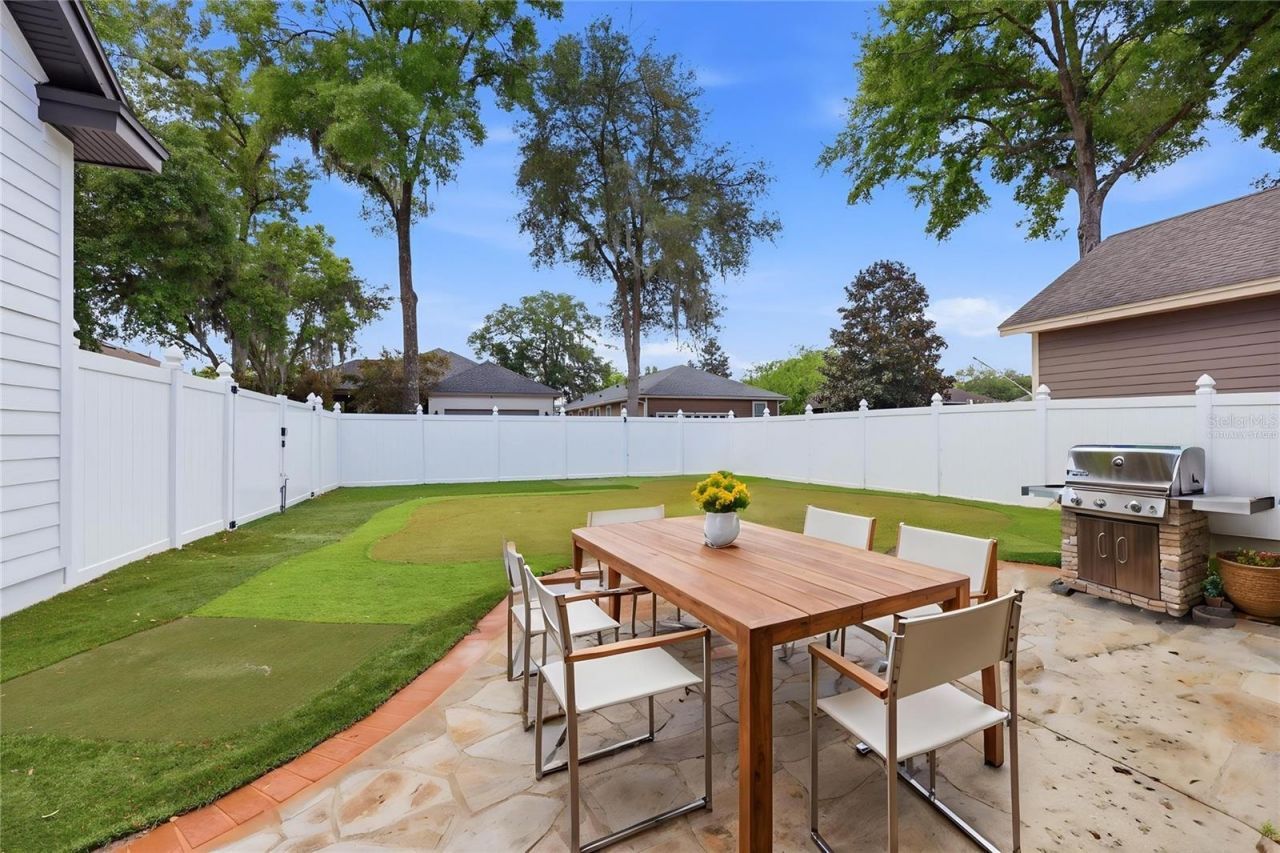 13265 SW 6th Avenue , Newberry, FL 32669 Photo