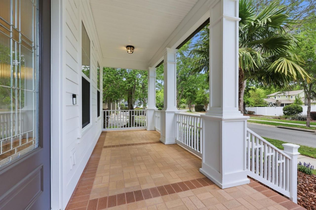 13265 SW 6th Avenue , Newberry, FL 32669 Photo