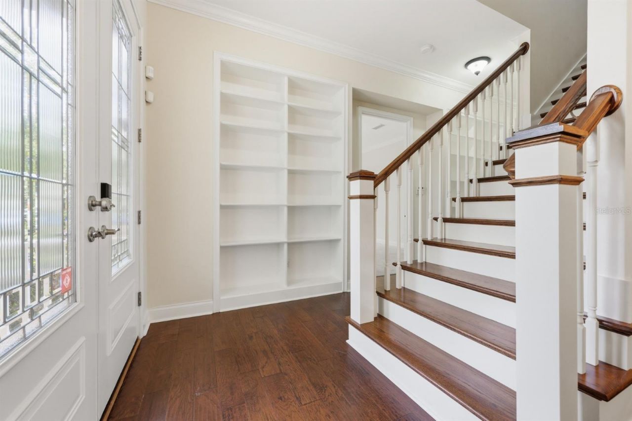 13265 SW 6th Avenue , Newberry, FL 32669 Photo