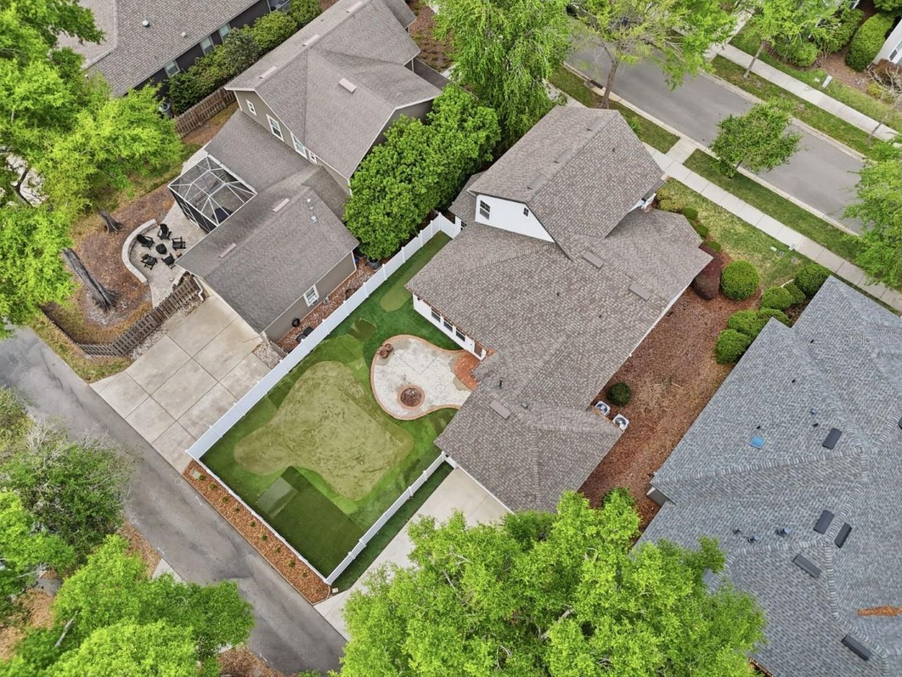 13265 SW 6th Avenue , Newberry, FL 32669 Photo