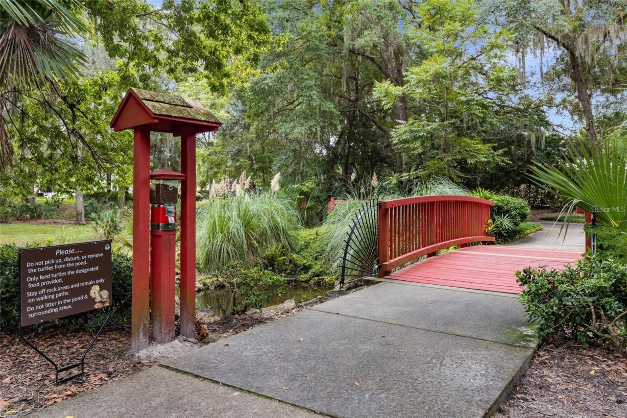 13265 SW 6th Avenue , Newberry, FL 32669 Photo