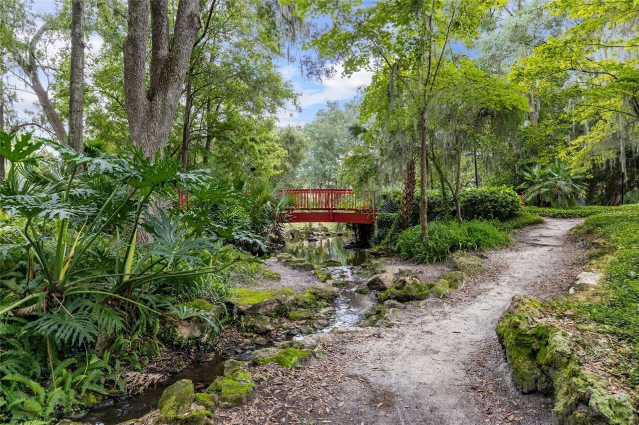 13265 SW 6th Avenue , Newberry, FL 32669 Photo