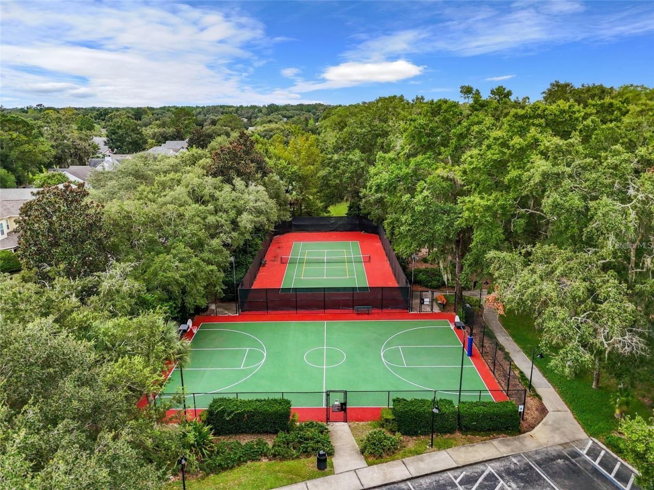 13265 SW 6th Avenue , Newberry, FL 32669 Photo